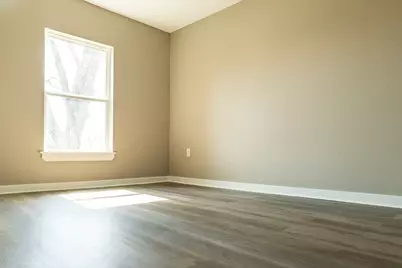 320 S 24th Street, Temple, TX 76501 - Photo 8