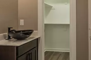 320 S 24th St, Temple, TX 76501 - Photo 16