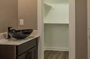 320 S 24th St, Temple, TX 76501 - Photo 16