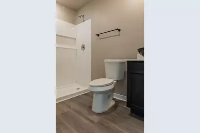 320 S 24th Street, Temple, TX 76501 - Photo 14