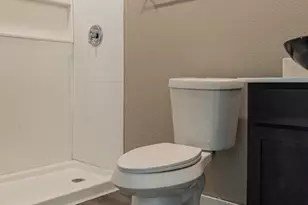 320 S 24th St, Temple, TX 76501 - Photo 14