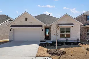 1409 Dog Iron St, Georgetown, TX 78633 - Photo 1