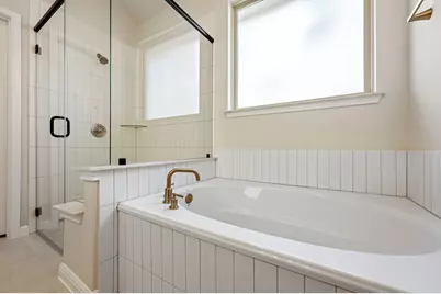 1409 Dog Iron Street, Georgetown, TX 78633 - Photo 36