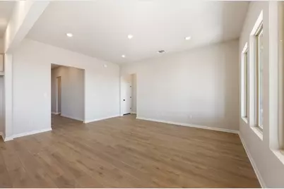 1409 Dog Iron Street, Georgetown, TX 78633 - Photo 16