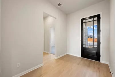 1409 Dog Iron Street, Georgetown, TX 78633 - Photo 6