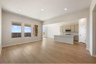 1409 Dog Iron Street, Georgetown, TX 78633 - Photo 14