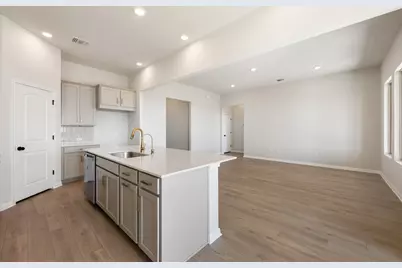 1409 Dog Iron Street, Georgetown, TX 78633 - Photo 22