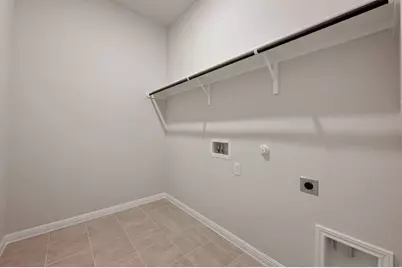 1409 Dog Iron Street, Georgetown, TX 78633 - Photo 12