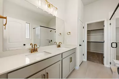 1409 Dog Iron Street, Georgetown, TX 78633 - Photo 32