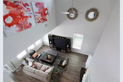 104 Arches Way, Georgetown, TX 78626 - Photo 10