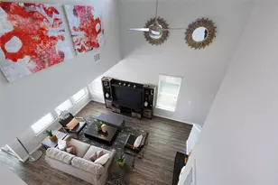 104 Arches Wy, Georgetown, TX 78626 - Photo 10