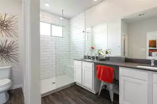 104 Arches Wy, Georgetown, TX 78626 - Photo 8