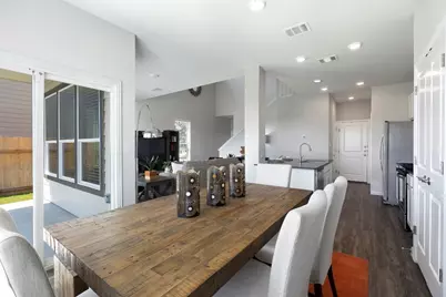 104 Arches Way, Georgetown, TX 78626 - Photo 2