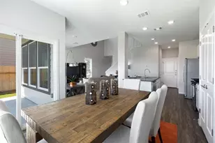 104 Arches Wy, Georgetown, TX 78626 - Photo 2