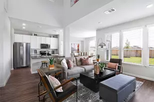 104 Arches Wy, Georgetown, TX 78626 - Photo 6