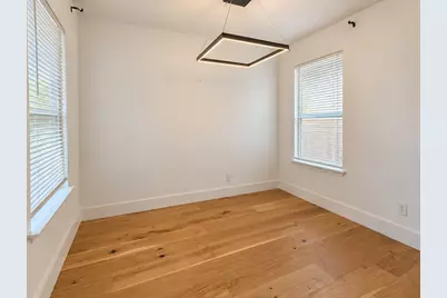 2607 Garrettson Drive #B, Austin, TX 78748 - Photo 10