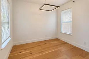 2607 Garrettson Dr, Austin, TX 78748 - Photo 10