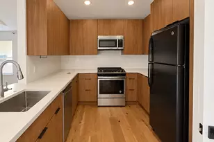 2607 Garrettson Dr, Austin, TX 78748 - Photo 12