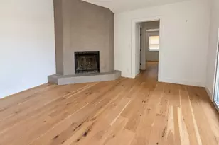 2607 Garrettson Dr, Austin, TX 78748 - Photo 8