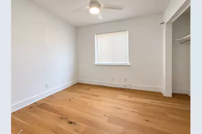 2607 Garrettson Drive #B, Austin, TX 78748 - Photo 16