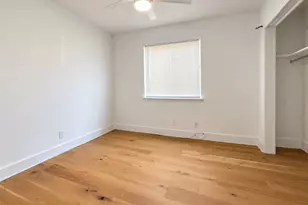 2607 Garrettson Dr, Austin, TX 78748 - Photo 16