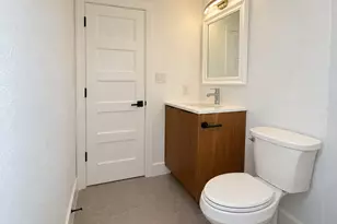 2607 Garrettson Dr, Austin, TX 78748 - Photo 22