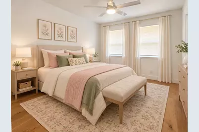 2607 Garrettson Drive #B, Austin, TX 78748 - Photo 6