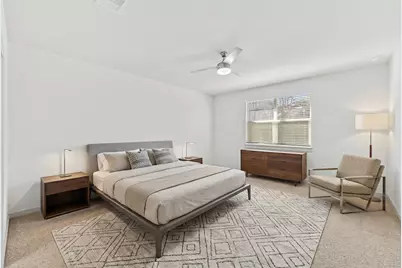 14004 Lubeck Drive, Pflugerville, TX 78660 - Photo 14