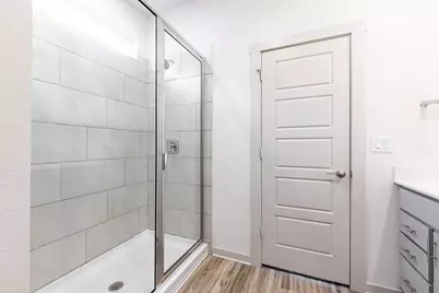 14004 Lubeck Drive, Pflugerville, TX 78660 - Photo 16