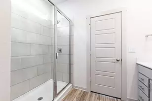 14004 Lubeck Dr, Pflugerville, TX 78660 - Photo 16