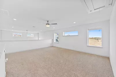 14004 Lubeck Drive, Pflugerville, TX 78660 - Photo 20