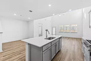 14004 Lubeck Dr, Pflugerville, TX 78660 - Photo 6