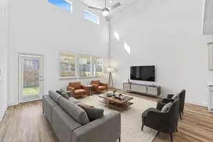 14004 Lubeck Dr, Pflugerville, TX 78660 - Photo 10