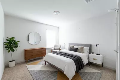 14004 Lubeck Drive, Pflugerville, TX 78660 - Photo 24