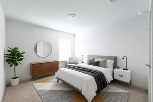 14004 Lubeck Dr, Pflugerville, TX 78660 - Photo 24