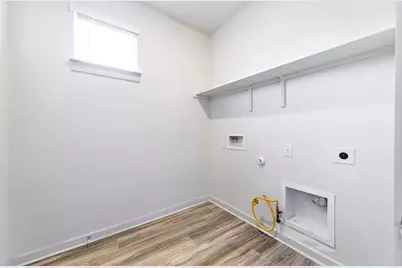 14004 Lubeck Drive, Pflugerville, TX 78660 - Photo 26