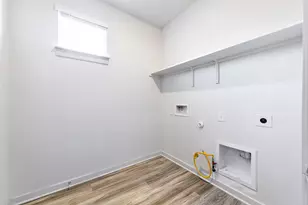 14004 Lubeck Dr, Pflugerville, TX 78660 - Photo 26