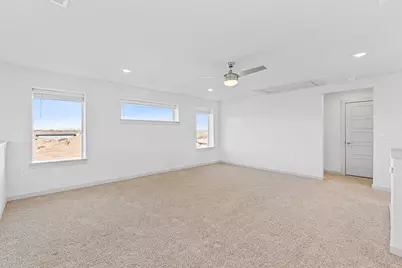 14004 Lubeck Drive, Pflugerville, TX 78660 - Photo 22