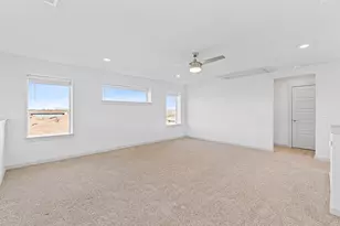 14004 Lubeck Dr, Pflugerville, TX 78660 - Photo 22