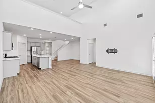 14004 Lubeck Dr, Pflugerville, TX 78660 - Photo 12