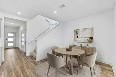 14004 Lubeck Drive, Pflugerville, TX 78660 - Photo 8