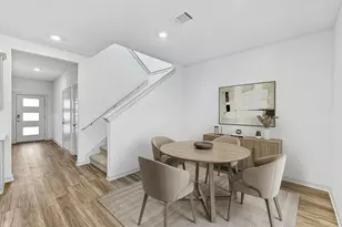 14004 Lubeck Dr, Pflugerville, TX 78660 - Photo 8