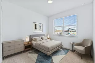 14004 Lubeck Dr, Pflugerville, TX 78660 - Photo 18