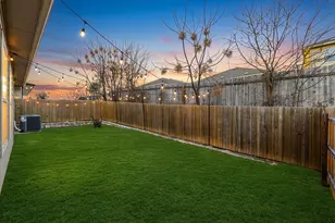 14004 Lubeck Dr, Pflugerville, TX 78660 - Photo 28