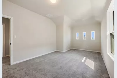 17512 Carmel Rancho Avenue, Pflugerville, TX 78660 - Photo 40