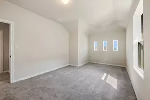 17512 Carmel Rancho Ave, Pflugerville, TX 78660 - Photo 40