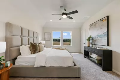 17512 Carmel Rancho Avenue, Pflugerville, TX 78660 - Photo 32