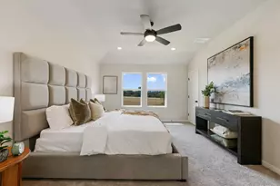 17512 Carmel Rancho Ave, Pflugerville, TX 78660 - Photo 32