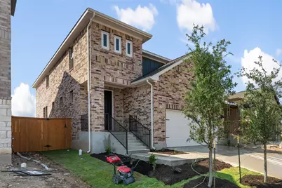 17512 Carmel Rancho Avenue, Pflugerville, TX 78660 - Photo 4