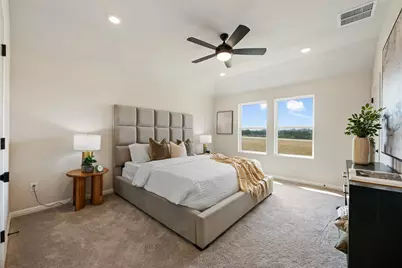 17512 Carmel Rancho Avenue, Pflugerville, TX 78660 - Photo 30